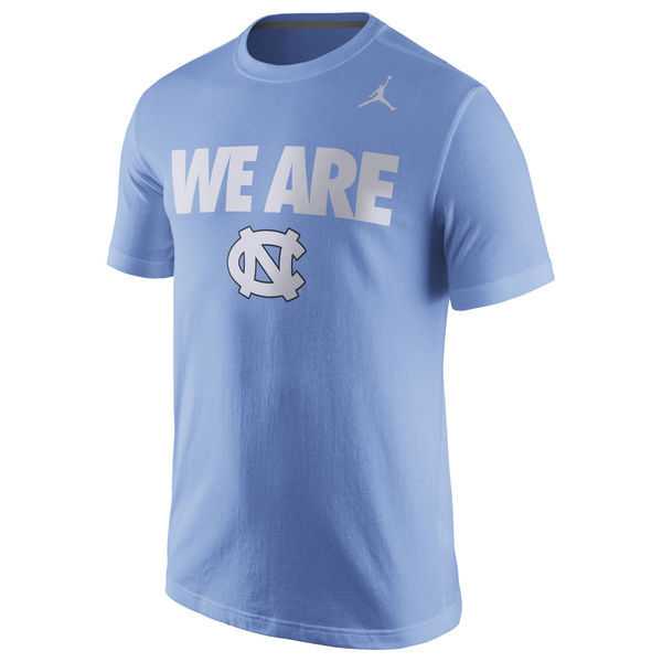 North Carolina Tar Heels Nike Team WEM T-Shirt - Carolina Blue,We sell and wholesale North Carolina Tar Heels Nike Team WEM T-Shirt - Carolina Blue on line form chian!